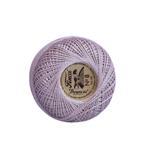 Cargar imagen en el visor de la galería, Perle 8 Parte 2