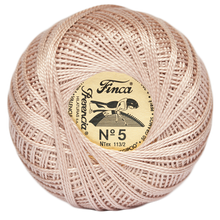 Cargar imagen en el visor de la galería, Perle 5 50gr Parte 2