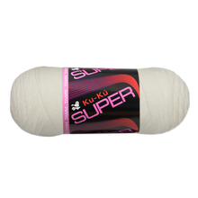 Cargar imagen en el visor de la galería, Kukú Super