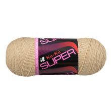 Cargar imagen en el visor de la galería, Kukú Super