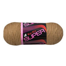 Cargar imagen en el visor de la galería, Kukú Super