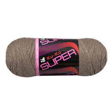 Cargar imagen en el visor de la galería, Kukú Super