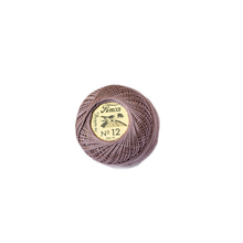 Cargar imagen en el visor de la galería, Perle 12 parte 2