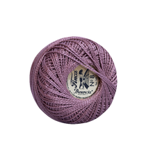 Cargar imagen en el visor de la galería, Perle 8 Parte 2