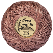 Cargar imagen en el visor de la galería, Perle 5 50gr Parte 2