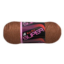 Cargar imagen en el visor de la galería, Kukú Super