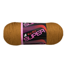 Cargar imagen en el visor de la galería, Kukú Super