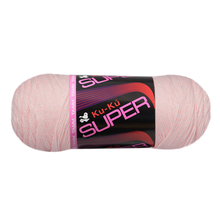 Cargar imagen en el visor de la galería, Kukú Super