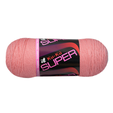 Cargar imagen en el visor de la galería, Kukú Super