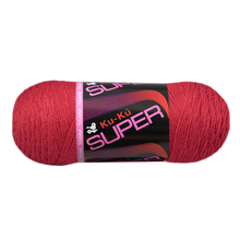 Cargar imagen en el visor de la galería, Kukú Super