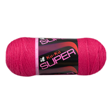 Cargar imagen en el visor de la galería, Kukú Super