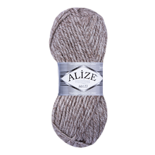 Cargar imagen en el visor de la galería, Superlana Maxi