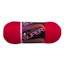 Cargar imagen en el visor de la galería, Kukú Super