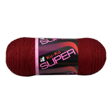 Cargar imagen en el visor de la galería, Kukú Super