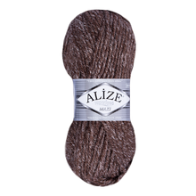 Cargar imagen en el visor de la galería, Superlana Maxi