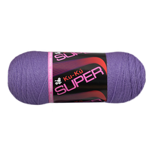 Cargar imagen en el visor de la galería, Kukú Super