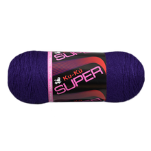 Cargar imagen en el visor de la galería, Kukú Super