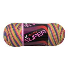 Cargar imagen en el visor de la galería, Kukú Super