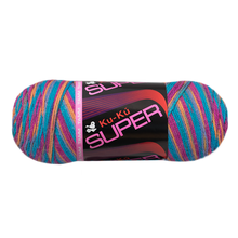 Cargar imagen en el visor de la galería, Kukú Super