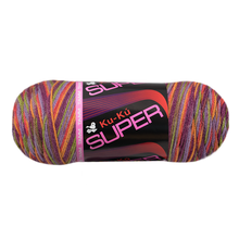 Cargar imagen en el visor de la galería, Kukú Super