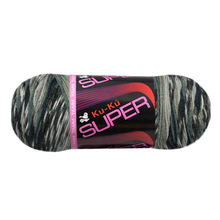 Cargar imagen en el visor de la galería, Kukú Super