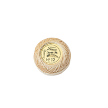 Cargar imagen en el visor de la galería, Perle 12 parte 2