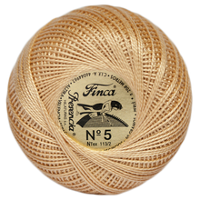 Cargar imagen en el visor de la galería, Perle 5 50gr Parte 2