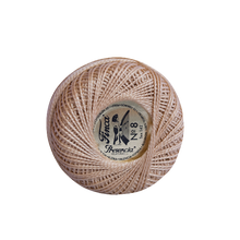 Cargar imagen en el visor de la galería, Perle 8 Parte 2