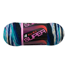 Cargar imagen en el visor de la galería, Kukú Super