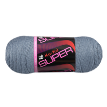 Cargar imagen en el visor de la galería, Kukú Super