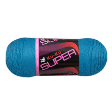 Cargar imagen en el visor de la galería, Kukú Super