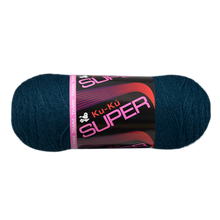 Cargar imagen en el visor de la galería, Kukú Super