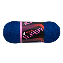 Cargar imagen en el visor de la galería, Kukú Super