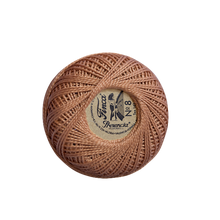 Cargar imagen en el visor de la galería, Perle 8 Parte 2