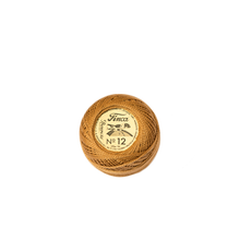 Cargar imagen en el visor de la galería, Perle 12 parte 2