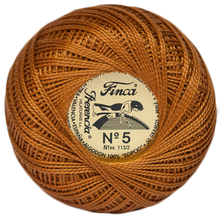 Cargar imagen en el visor de la galería, Perle 5 50gr Parte 2