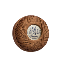 Cargar imagen en el visor de la galería, Perle 8 Parte 2