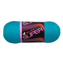 Cargar imagen en el visor de la galería, Kukú Super