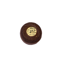 Cargar imagen en el visor de la galería, Perle 12 parte 2