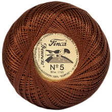 Cargar imagen en el visor de la galería, Perle 5 50gr Parte 2