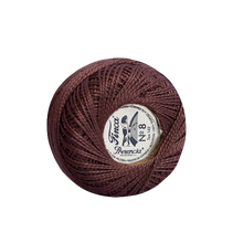 Cargar imagen en el visor de la galería, Perle 8 Parte 2