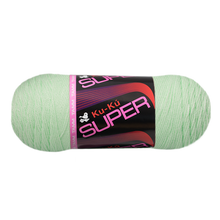 Cargar imagen en el visor de la galería, Kukú Super