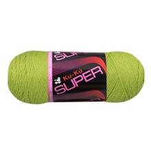 Cargar imagen en el visor de la galería, Kukú Super