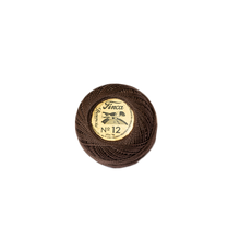 Cargar imagen en el visor de la galería, Perle 12 parte 2