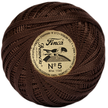 Cargar imagen en el visor de la galería, Perle 5 50gr Parte 2