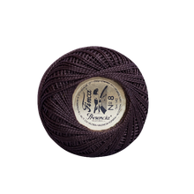 Cargar imagen en el visor de la galería, Perle 8 Parte 2