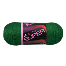 Cargar imagen en el visor de la galería, Kukú Super