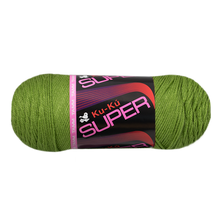 Cargar imagen en el visor de la galería, Kukú Super