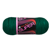 Cargar imagen en el visor de la galería, Kukú Super