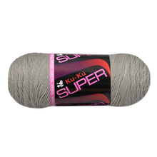 Cargar imagen en el visor de la galería, Kukú Super